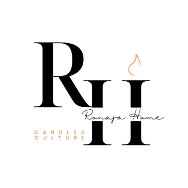 Candle Making Course